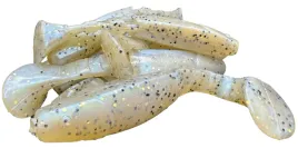 relax-kopyto-4l-guma-na-szczupaka-115-cm