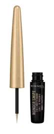 rimmel-wonder-swipe-metaliczny-eyeliner-i-cien-do-powiek-2w1-003-ballin-1