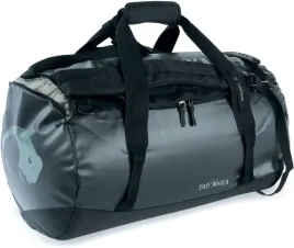 torba-podrozna-tatonka-barrel-s-45-l-black