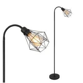 lampa-podlogowa-isabella-15351s-globo