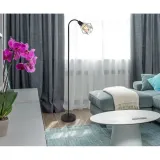 lampa-podlogowa-isabella-15351s-globo-stan-nowy