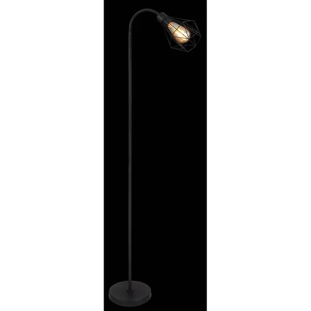 lampa-podlogowa-isabella-15351s-globo-kolor-czarny