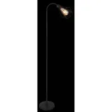 lampa-podlogowa-isabella-15351s-globo-kolor-czarny