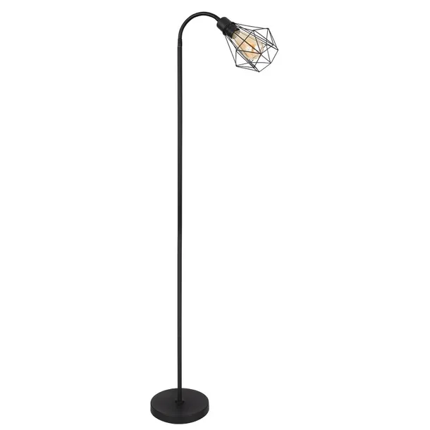 lampa-podlogowa-isabella-15351s-globo-dlugosc-wysokosc-175-cm