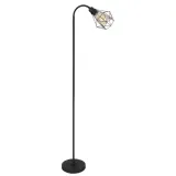lampa-podlogowa-isabella-15351s-globo-dlugosc-wysokosc-175-cm