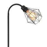 lampa-podlogowa-isabella-15351s-globo-srednica-szerokosc-klosza-15-cm