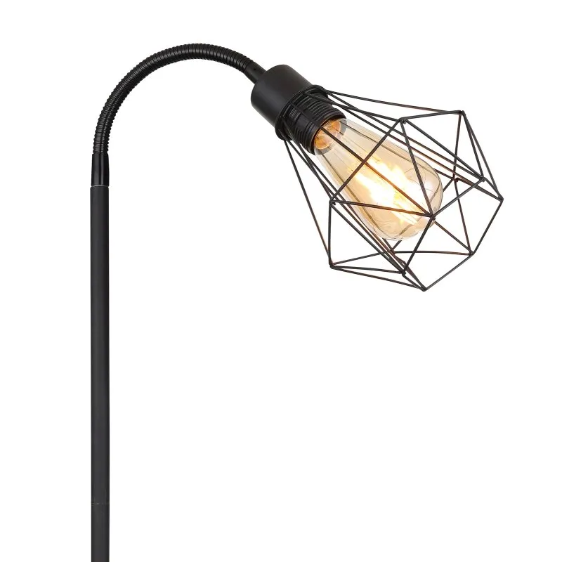 lampa-podlogowa-isabella-15351s-globo-stan-nowy