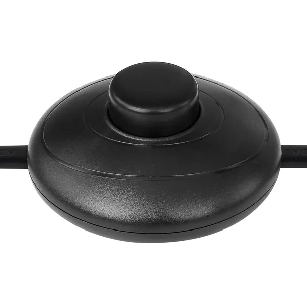 lampa-podlogowa-isabella-15351s-globo-szerokosc-22-cm