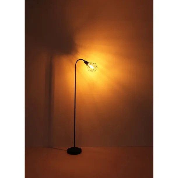lampa-podlogowa-isabella-15351s-globo-liczba-punktow-swiatla-1
