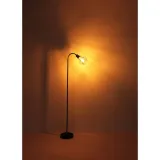 lampa-podlogowa-isabella-15351s-globo-liczba-punktow-swiatla-1