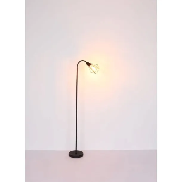 lampa-podlogowa-isabella-15351s-globo-rodzaj-gwintu-e27