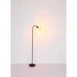 lampa-podlogowa-isabella-15351s-globo-rodzaj-gwintu-e27