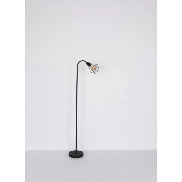 lampa-podlogowa-isabella-15351s-globo-zasilanie-sieciowe