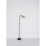 lampa-podlogowa-isabella-15351s-globo-zasilanie-sieciowe