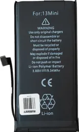 bateria-do-iphone-13-mini-wieksza-pojemnosc