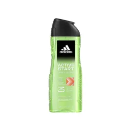 adidas-active-start-3w1-zel-pod-prysznic-400ml-