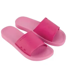 klapki-obuwie-damskie-letnie-basenowe-plazowe-casual-sportowe-ipanema-r-37
