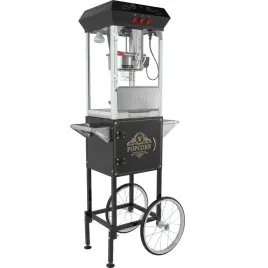 maszyna-do-popcornu-z-wozkiem-850w-8oz-styl-kinowy