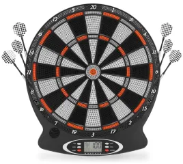 tarcza-elektroniczna-do-darta-z-wyswietlaczem-rzutki-8-graczy-spokey
