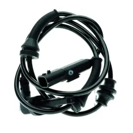 einparts-automotive-czujnik-abs-do-nissan-nv400-opel-movano-900-mm-aktywny