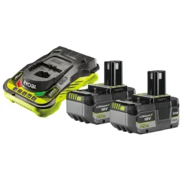 ryobi-zestaw-startowy-akumulatory-ladowarka-18v-2x-5ah-rc18150-250