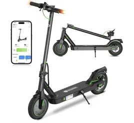 hulajnoga-elektryczna-e-scooter-isinwheel-s9pro-350w-30km-85-skladany