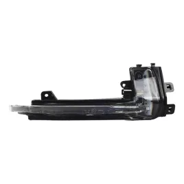 einparts-automotive-lampka-kierunkowskazu-do-audi-a3-a4-a5-a6-a8-q3-led-ece