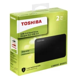 dysk-zewnetrzny-hdd-toshiba-canvio-2tb-usb-3-0