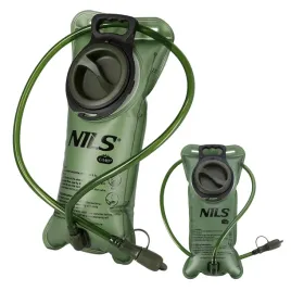 buklak-na-wode-do-plecaka-hydracyjny-na-rower-do-biegania-zielony-2-l-nils