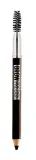 maybelline-brow-precise-kredka-do-brwi-deep-brown