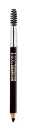 maybelline-brow-precise-kredka-do-brwi-deep-brown