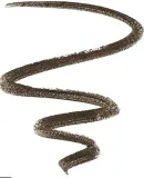 maybelline-brow-precise-kredka-do-brwi-deep-brown-stan-nowy