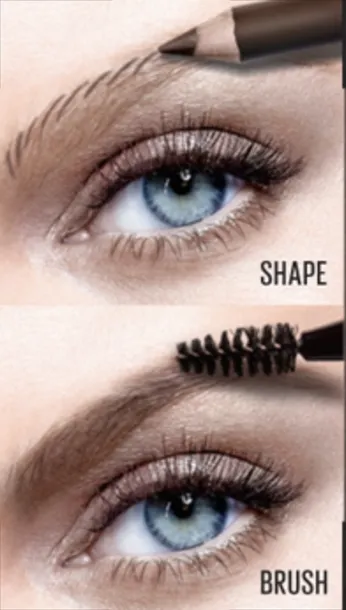 maybelline-brow-precise-kredka-do-brwi-deep-brown-marka-maybelline