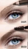 maybelline-brow-precise-kredka-do-brwi-deep-brown-marka-maybelline