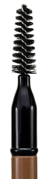 maybelline-brow-precise-kredka-do-brwi-deep-brown-rodzaj-kredki