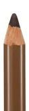 maybelline-brow-precise-kredka-do-brwi-deep-brown-kolor-brazowy