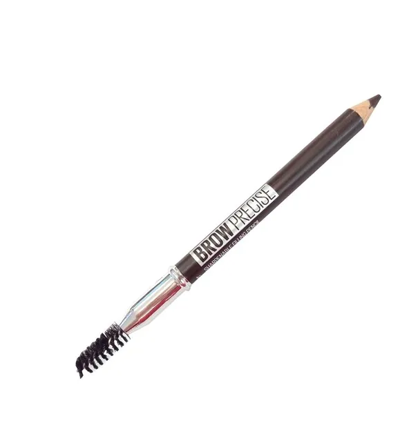 maybelline-brow-precise-kredka-do-brwi-deep-brown-produkt-wodoodporny-nie