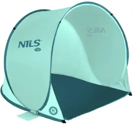 namiot-plazowy-ogrodowy-samorozkladajacy-wodoodporny-duzy-z-pokrowcem-nils