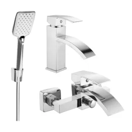 mexen-libra-r62-zestaw-wannowy-chrom-745103r62-00