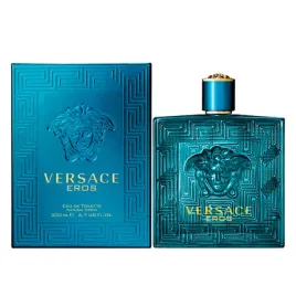versace-eros-edt-woda-toaletowa-200-ml