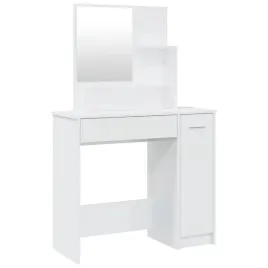 toaletka-z-lustrem-i-przechowywaniem-bialy-polysk-865x35x136-cm