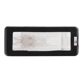 einparts-automotive-lampki-oswietlenia-tablicy-rejestracyjnej-do-dacia