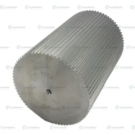 walek-zebaty-t5-72-zebow-dlugosc-160-aluminium-160-mm