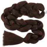 x-pression-ultra-braid-pre-stretched-33