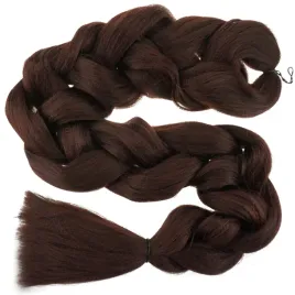 x-pression-ultra-braid-pre-stretched-33