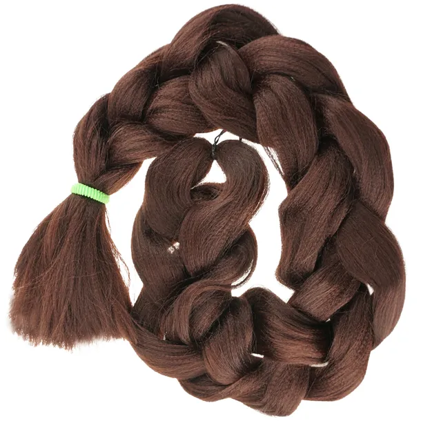 x-pression-ultra-braid-pre-stretched-33