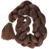 x-pression-ultra-braid-pre-stretched-33