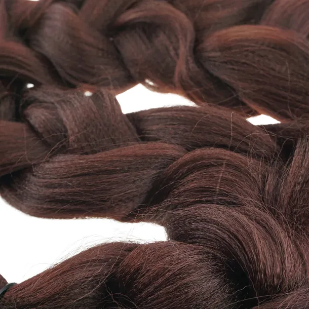 x-pression-ultra-braid-pre-stretched-33
