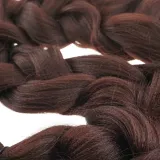 x-pression-ultra-braid-pre-stretched-33
