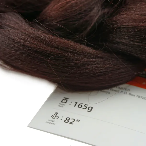 x-pression-ultra-braid-pre-stretched-33